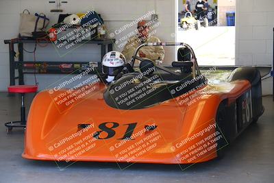 media/May-18-2024-VARA (Sat) [[7165abb527]]/Around the Pits/